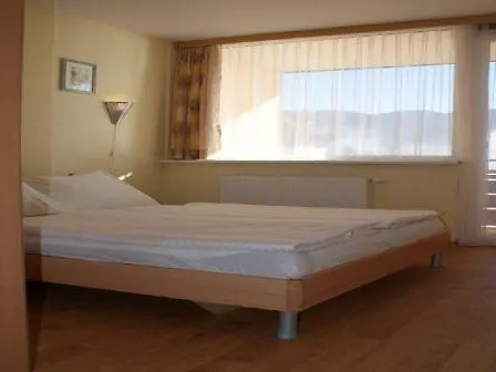 Grinzing Hotel 3*