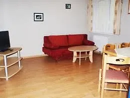 Grinzing 3* Zell am See