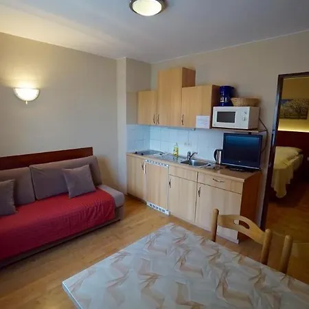 Grinzing Hotel
