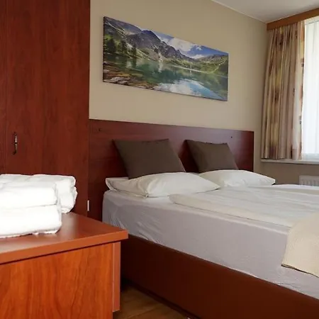 Grinzing Zell am See