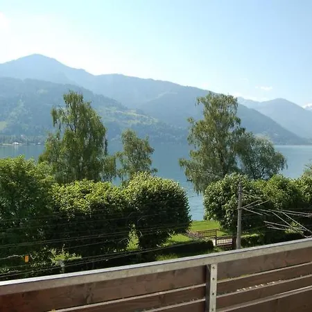 Hotel Grinzing 3*